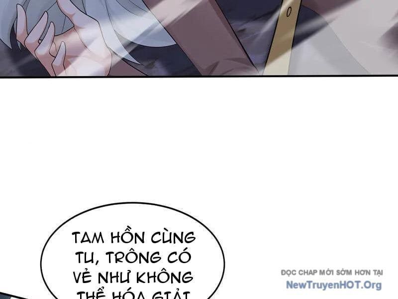Đệ Tử Tu Luyện Còn Ta Thì Lười Biếng Chương 210 Ảnh 85
