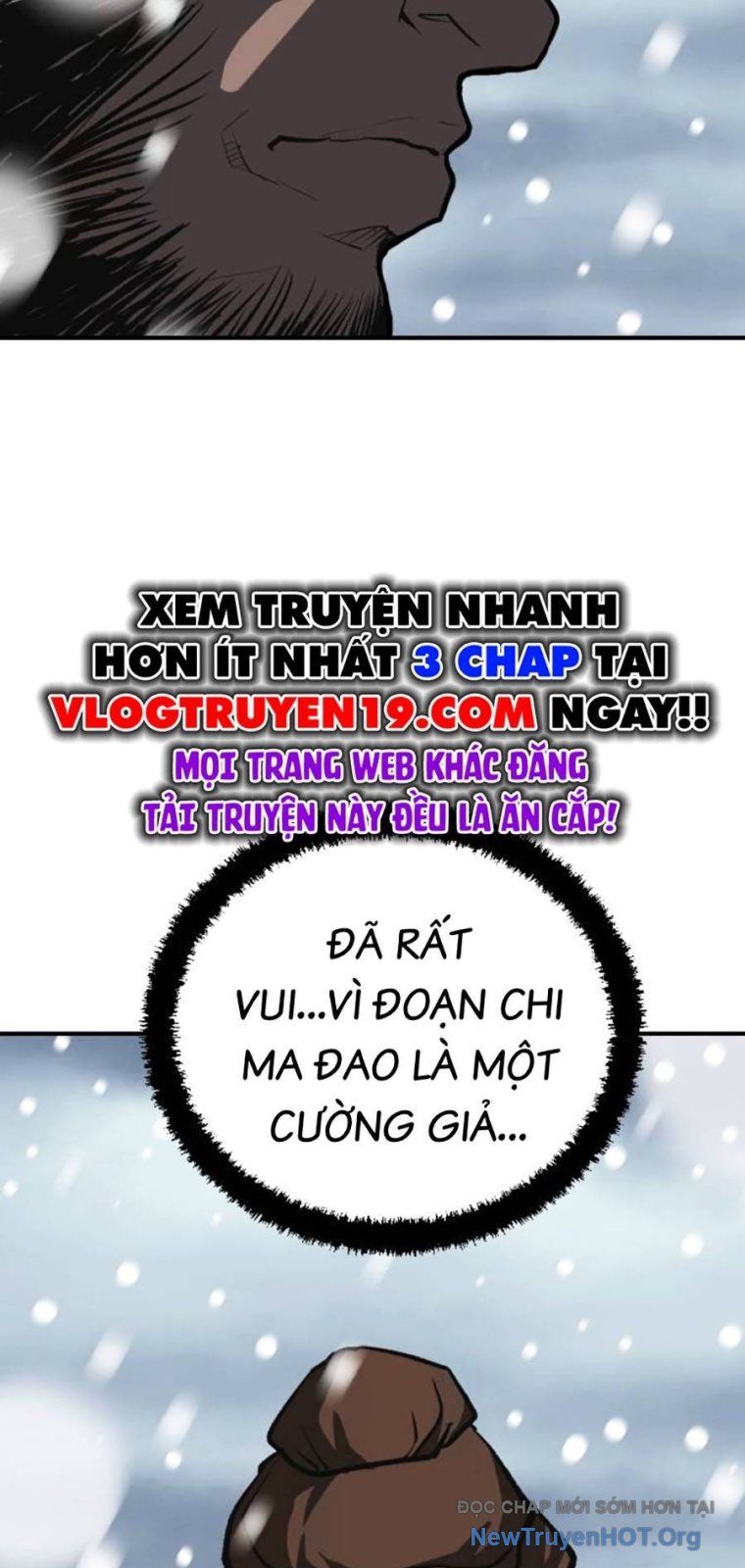 Càn Khôn Bất Dị Ký Chương 4 Ảnh 59