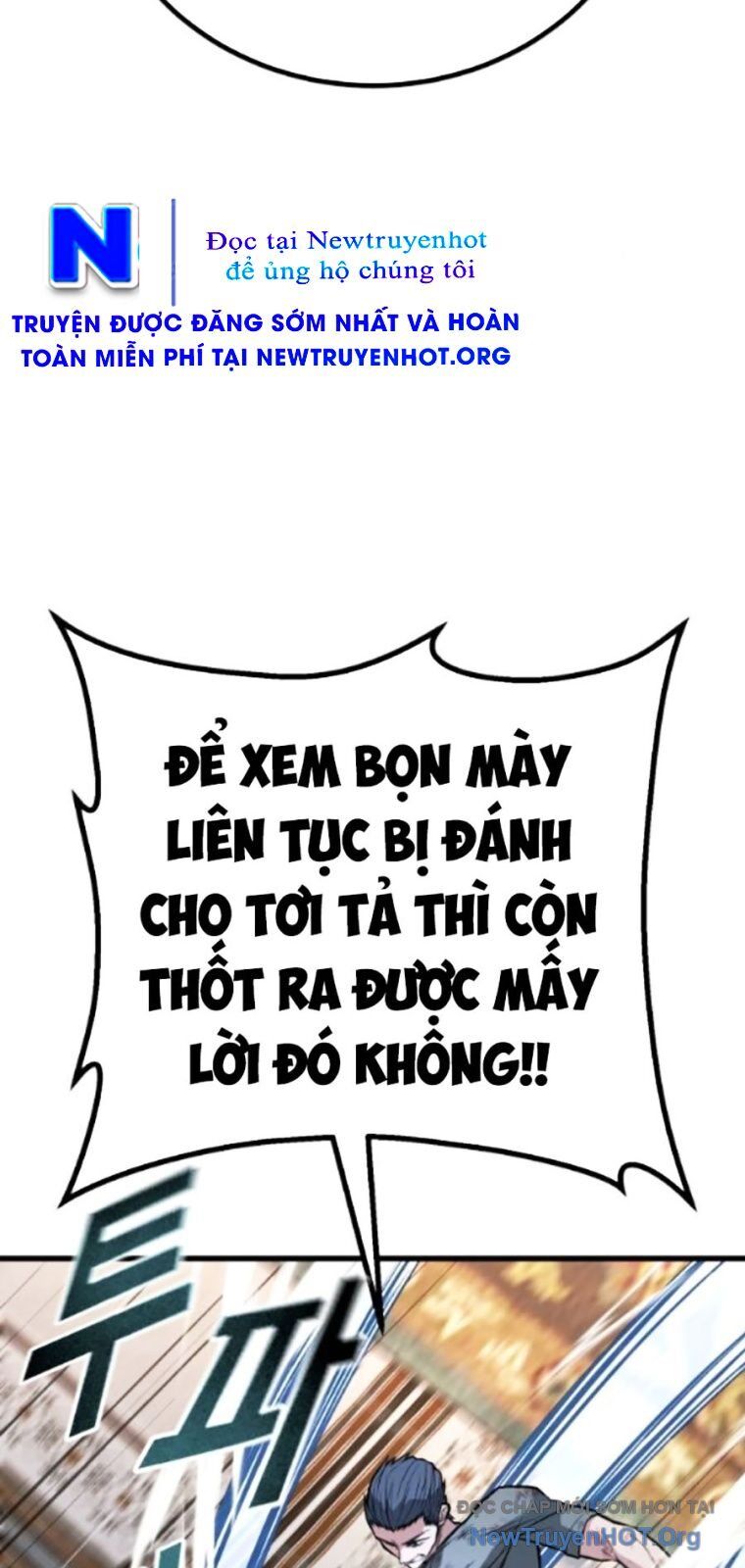 Bạo Lực Vương Chương 65 Ảnh 42