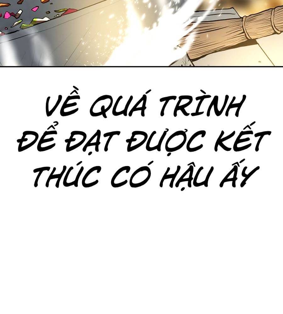 Càn Khôn Bất Dị Ký Chương 1 Ảnh 54