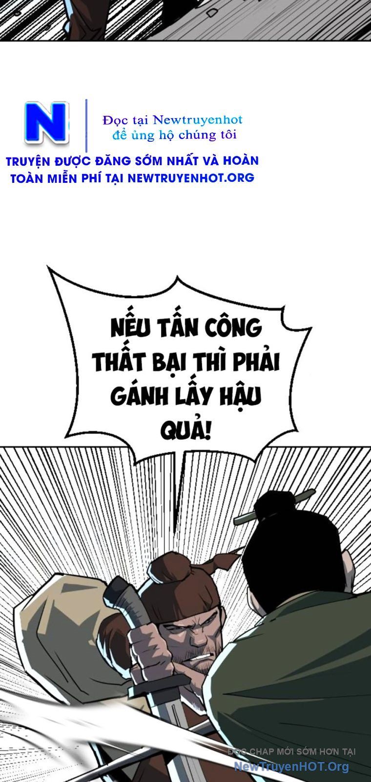 Càn Khôn Bất Dị Ký Chương 13 Ảnh 128