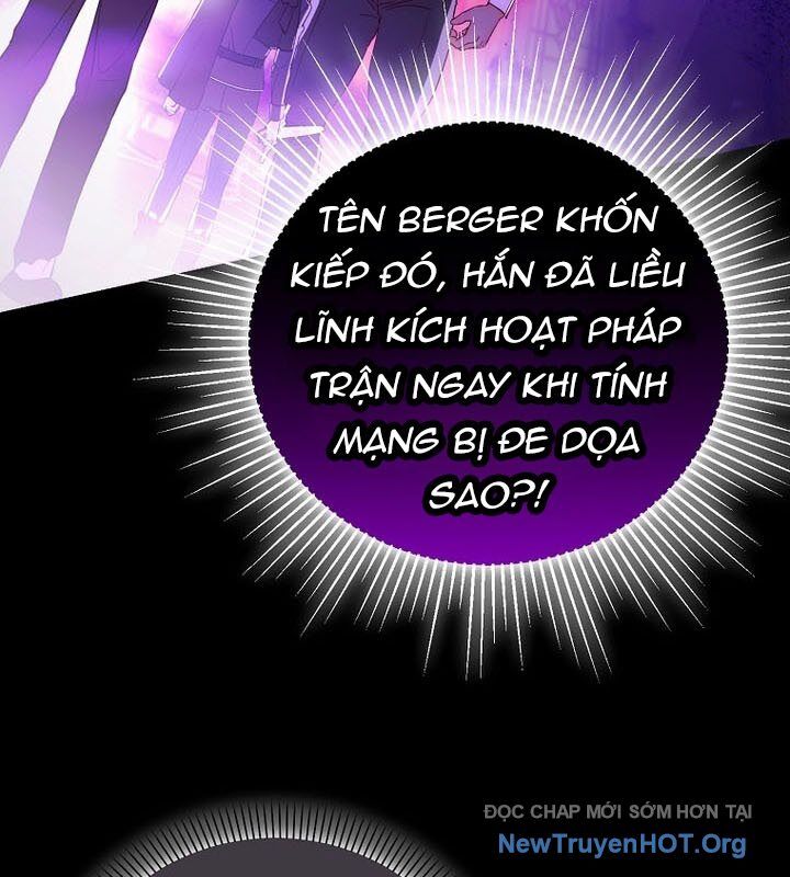 Thuần Thú Sư Thiên Tài Chương 55 Ảnh 87
