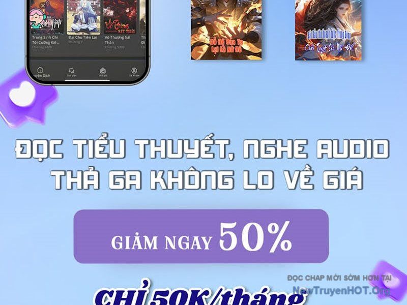 Linh Thế Anh Hùng Chương 10 Ảnh 34