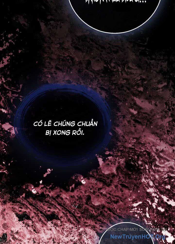 Thiên Tài Võ Thuật Hồi Quy Chương 108 Ảnh 152