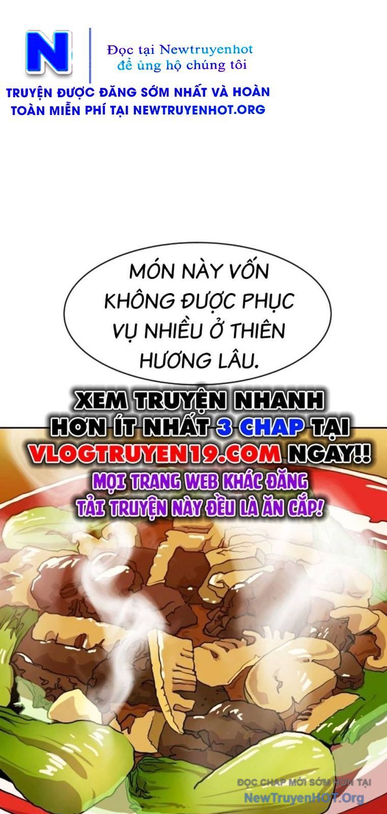Càn Khôn Bất Dị Ký Chương 7 Ảnh 144