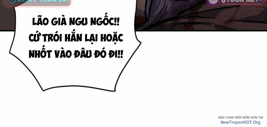 Cơn Lũ Zombie Chương 8 Ảnh 65