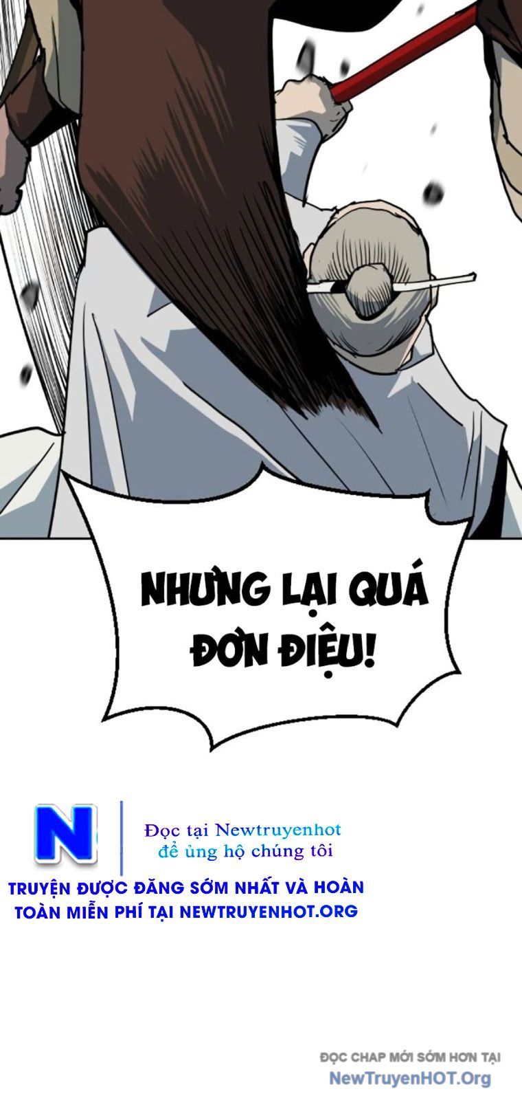 Càn Khôn Bất Dị Ký Chương 14 Ảnh 67