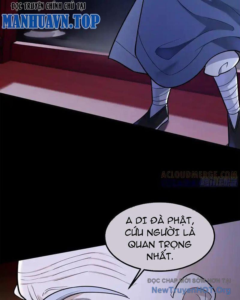 Gọi Ta Là Sư Ca Chương 11 Ảnh 20