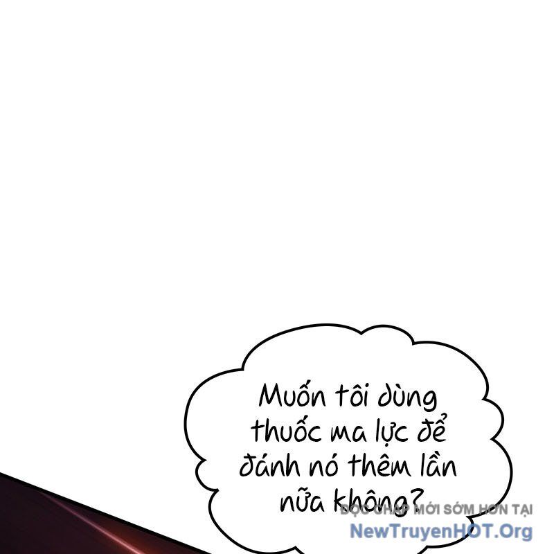 Mạo Hiểm Giả Carl Chương 6 Ảnh 52
