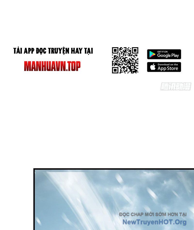 Tinh Lâm Chương 1 Ảnh 109