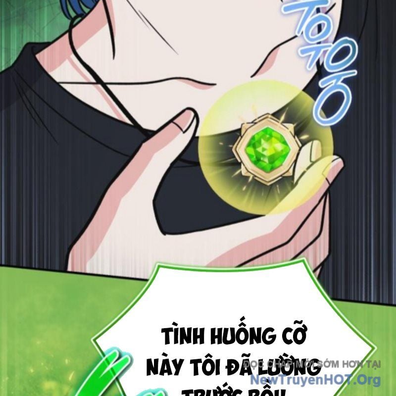 Support Gánh Cả Thế Giới Chương 17 Ảnh 61