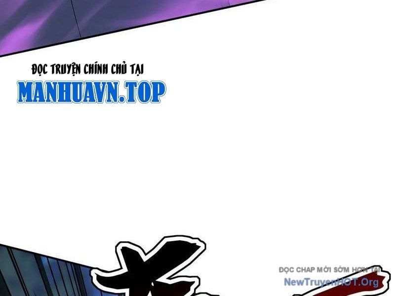 Đệ Tử Tu Luyện Còn Ta Thì Lười Biếng Chương 210 Ảnh 31
