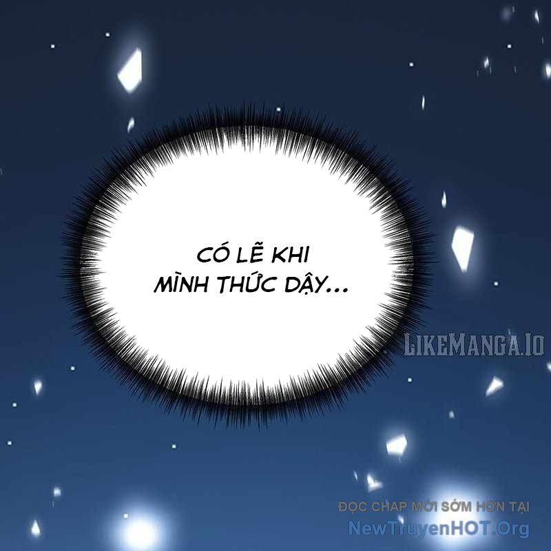 Mạo Hiểm Giả Carl Chương 7 Ảnh 28