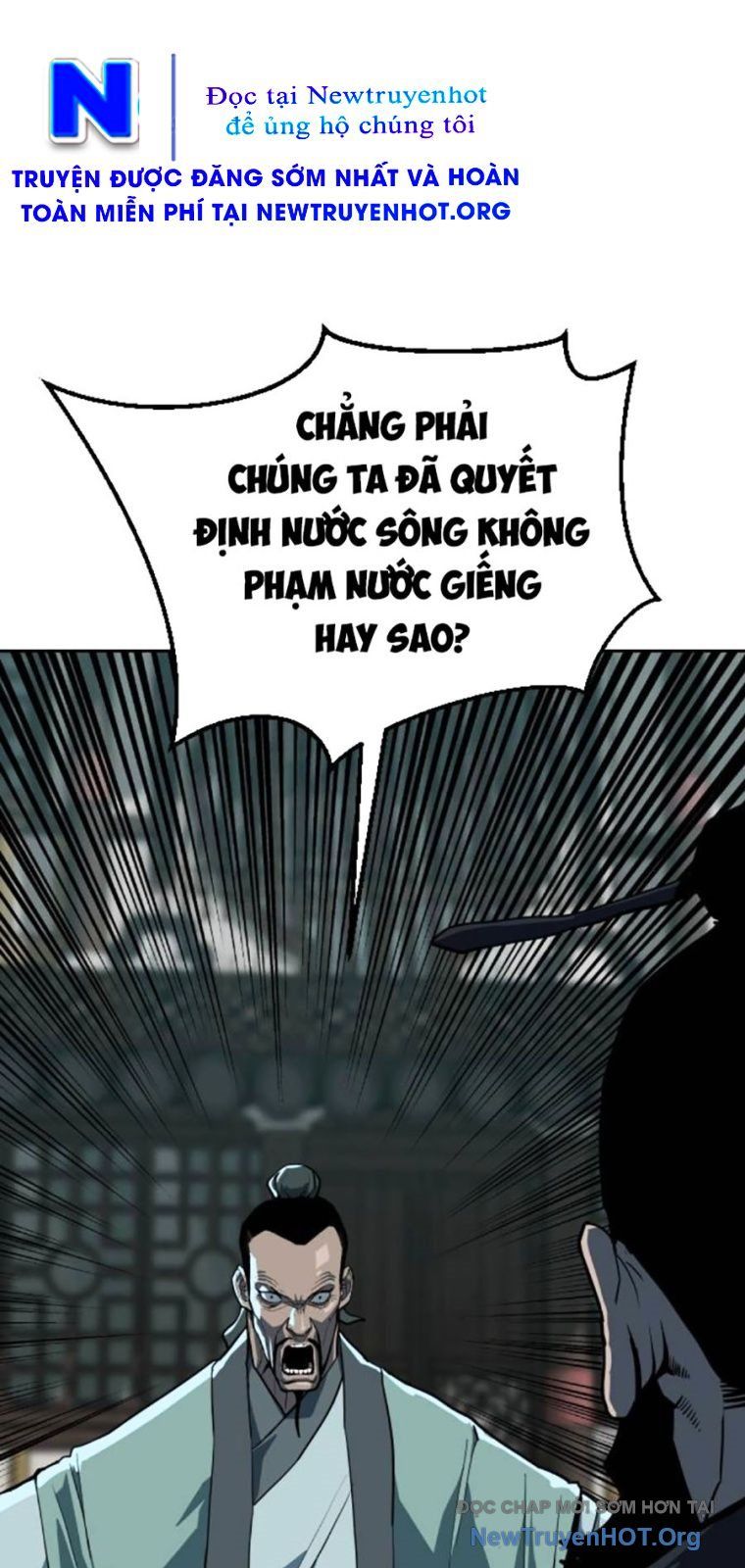 Càn Khôn Bất Dị Ký Chương 12 Ảnh 107