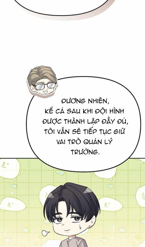 Tái Thiết Cuộc Đời Kẻ Nghiện Game Chương 31 Ảnh 94
