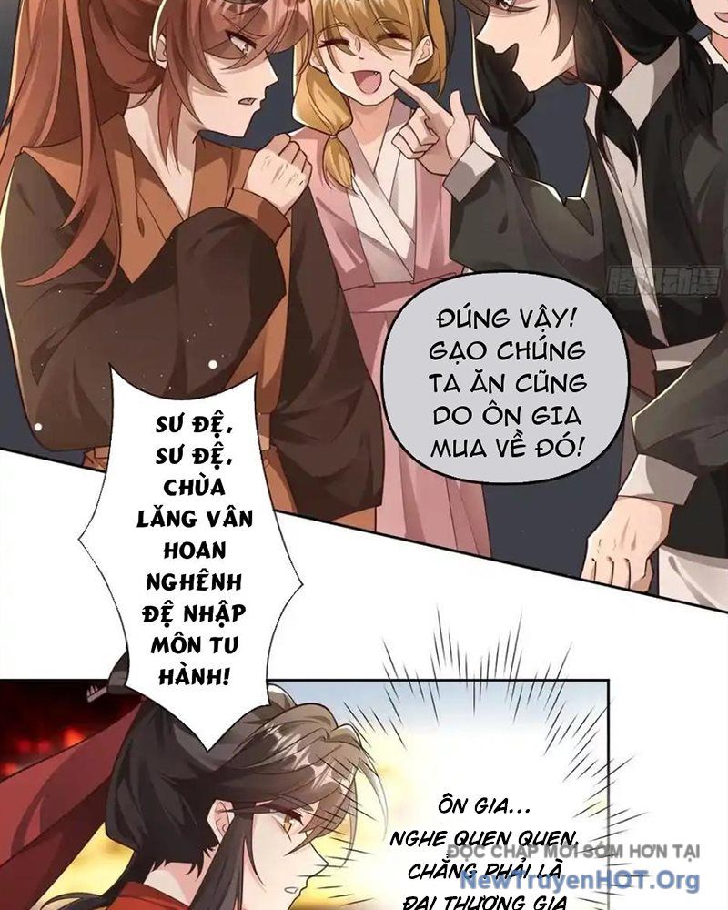 Gọi Ta Là Sư Ca Chương 4 Ảnh 33