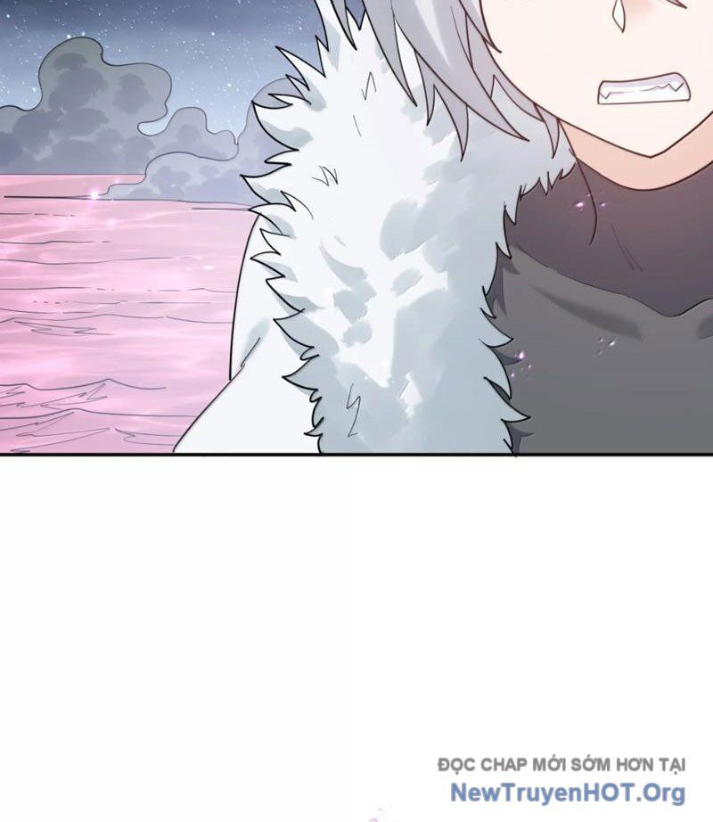 Thế Nhân Thực Sự Tin Tôi Là Đại Boss Chương 127 Ảnh 13