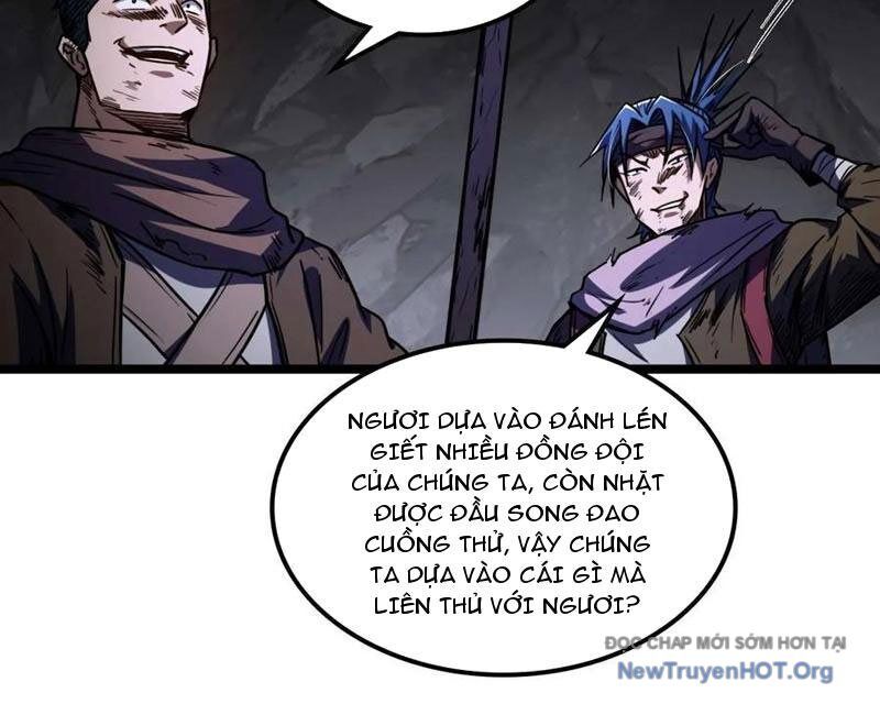 Thành Thần Tại Tận Thế Chương 32 Ảnh 112