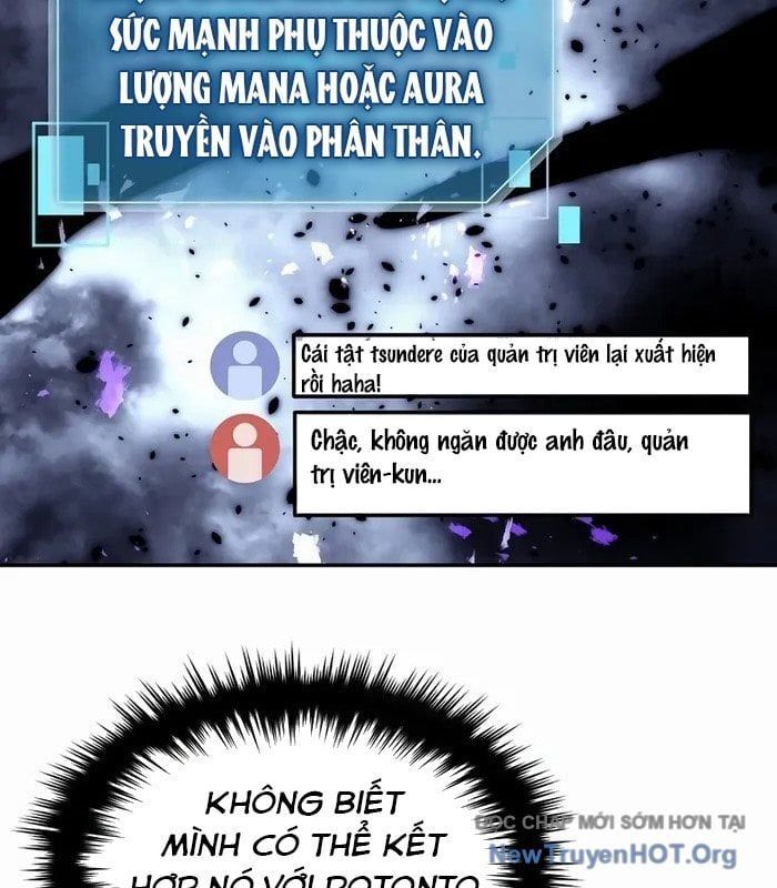 Người Mới Này Quá Mạnh Chương 141 Ảnh 53
