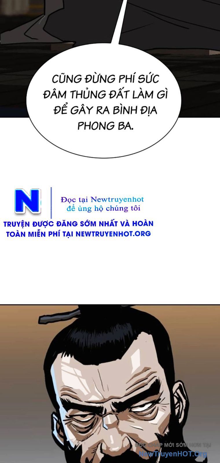 Càn Khôn Bất Dị Ký Chương 10 Ảnh 98