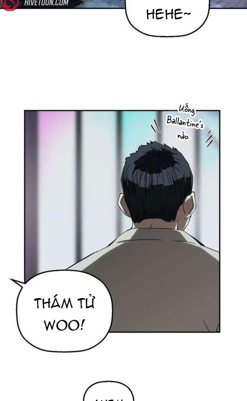 Hồ Sơ Ác Nhân Chương 11 Ảnh 16