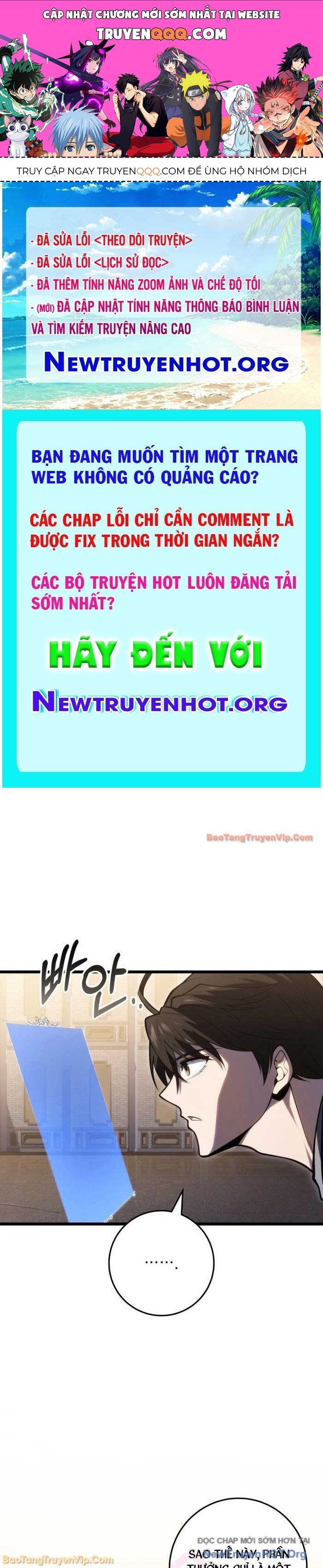 Sát Long Nhân Hồi Quy Siêu Việt Chương 53 Ảnh 2