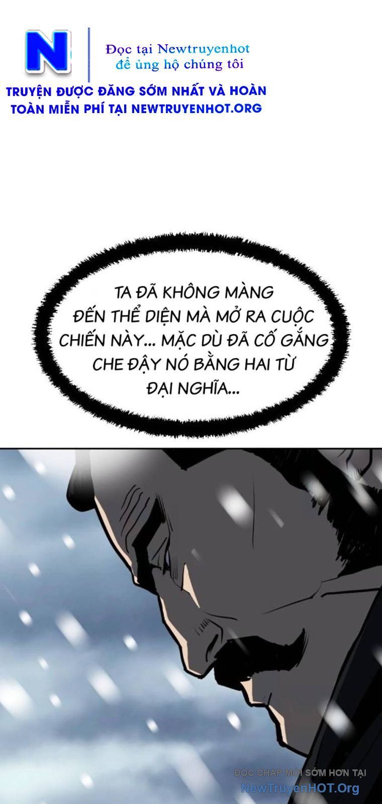 Càn Khôn Bất Dị Ký Chương 7 Ảnh 72