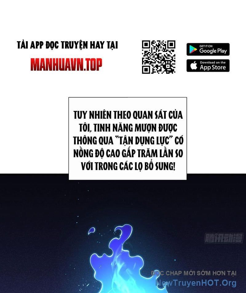 Thiếu Nợ Quá Nhiều, Ta Bị Ép Trở Thành Người Làm Công Của Tà Thần Chương 12 Ảnh 80