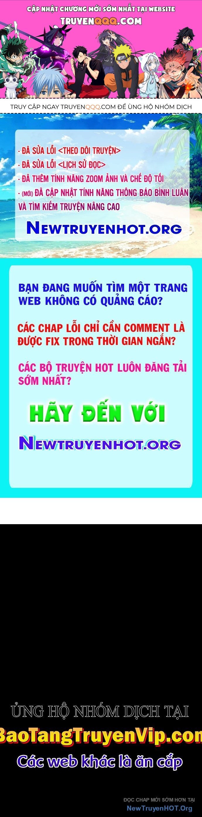 Dấu Ấn Tu La Chương 6 Ảnh 2