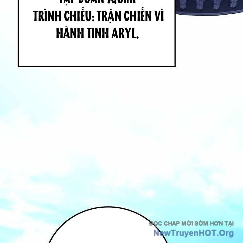 Mạo Hiểm Giả Carl Chương 7 Ảnh 109