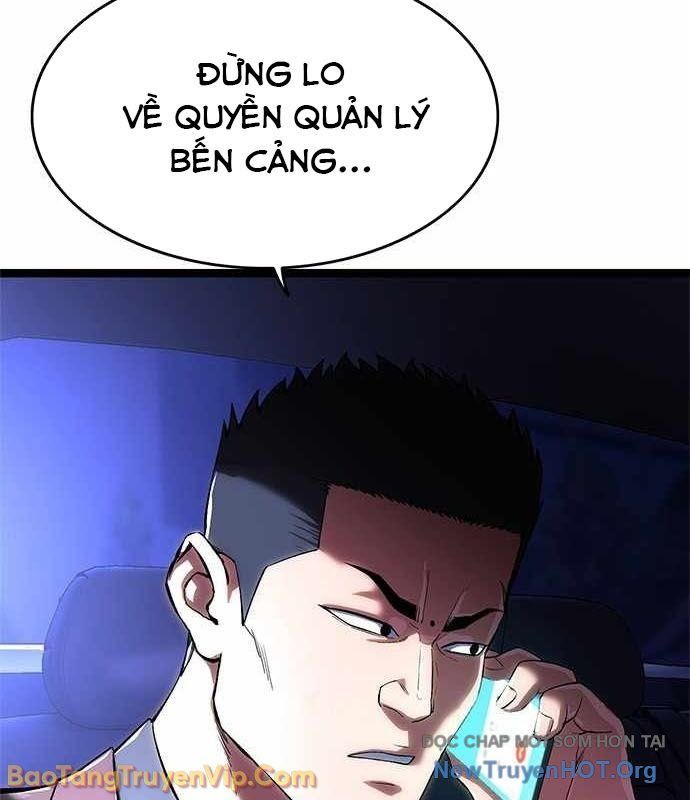 Ma Linh Chương 2 Ảnh 109