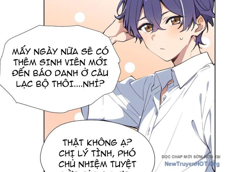 Linh Thế Anh Hùng Chương 3 Ảnh 14