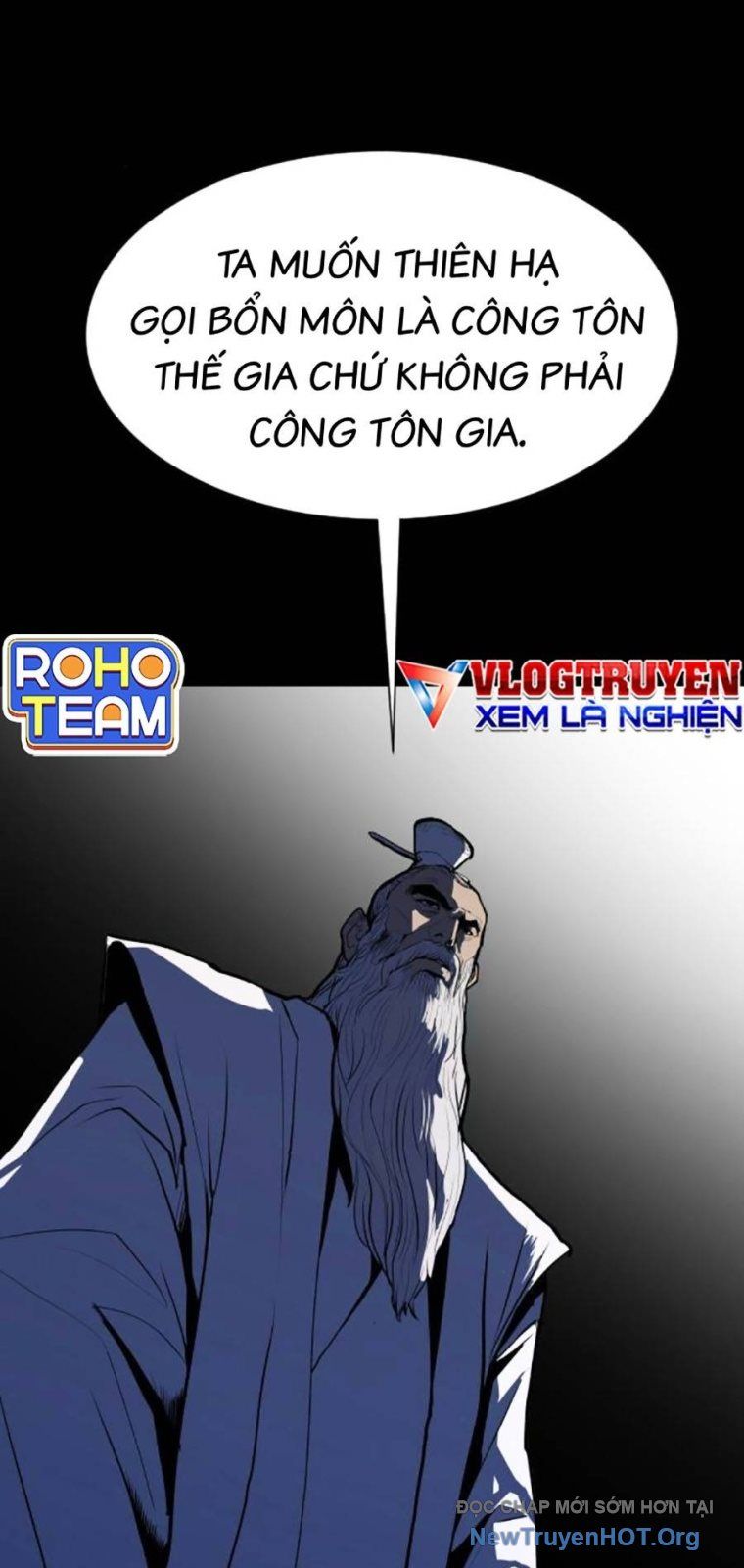 Càn Khôn Bất Dị Ký Chương 4 Ảnh 97