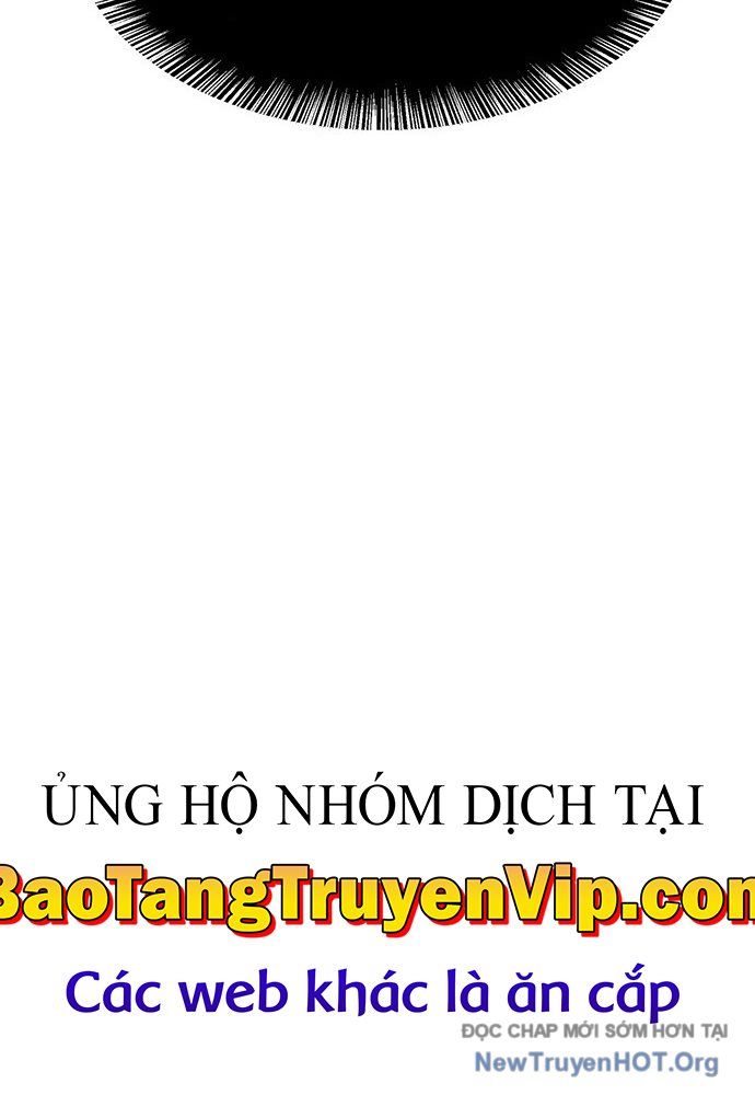 Ma Linh Chương 0 Ảnh 199