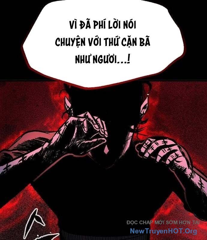 Dấu Ấn Tu La Chương 5 Ảnh 120