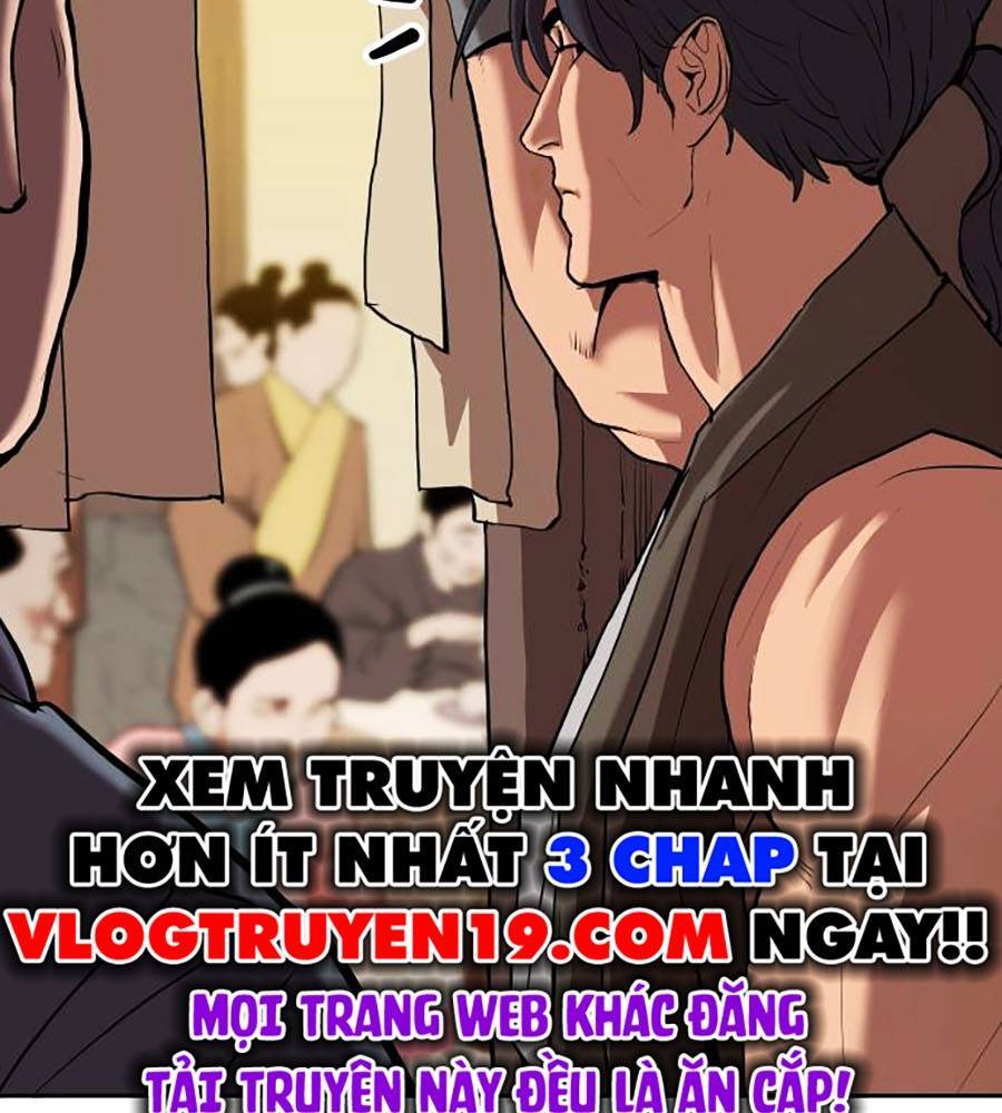 Càn Khôn Bất Dị Ký Chương 1 Ảnh 63