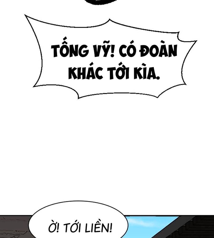 Càn Khôn Bất Dị Ký Chương 1 Ảnh 32
