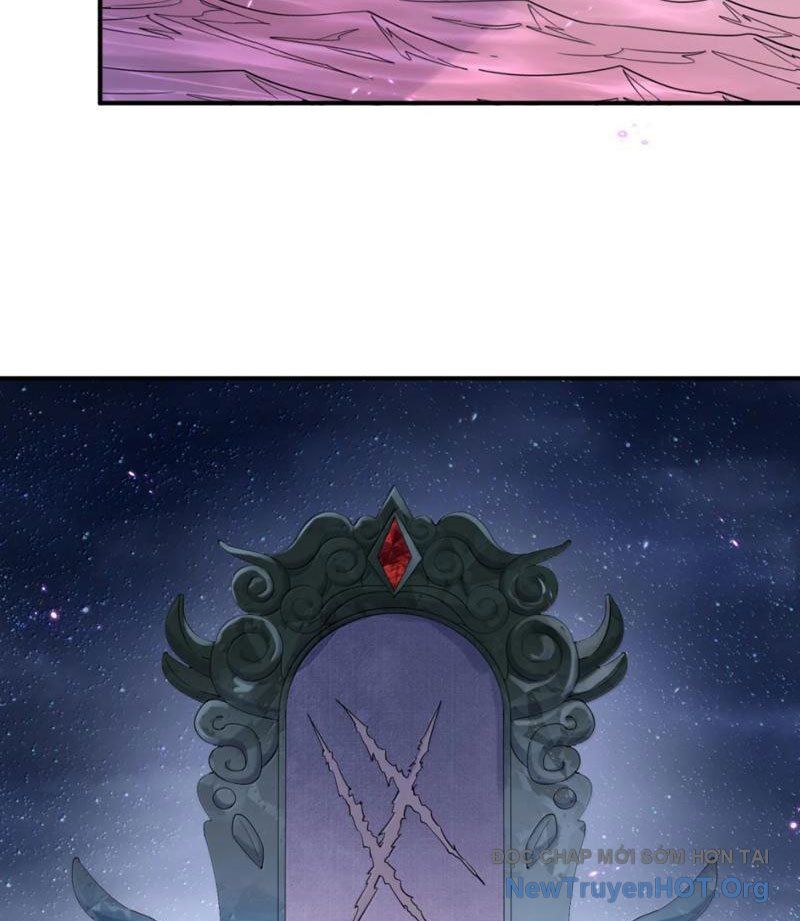 Thế Nhân Thực Sự Tin Tôi Là Đại Boss Chương 127 Ảnh 15