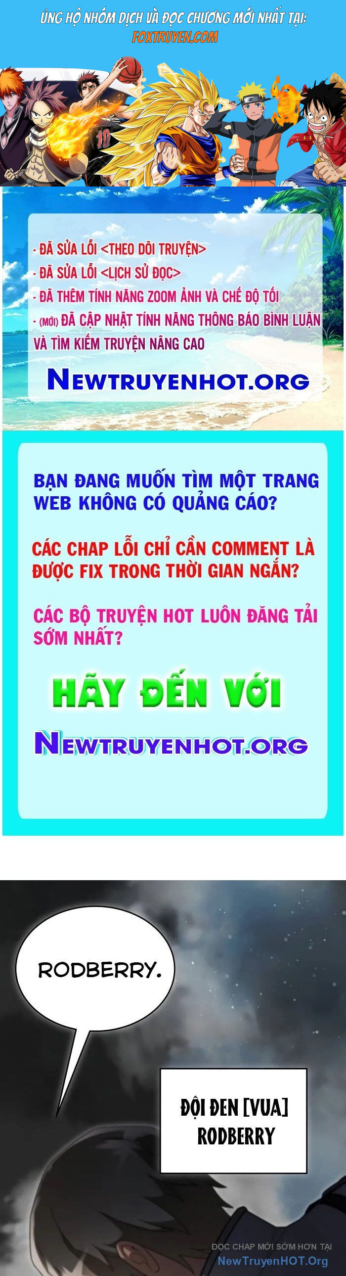 Người Mới Này Quá Mạnh Chương 140 Ảnh 2