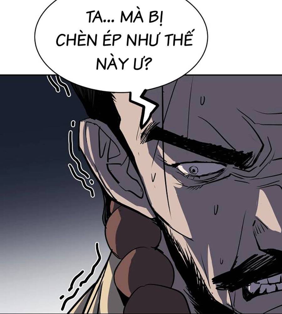Càn Khôn Bất Dị Ký Chương 2 Ảnh 155