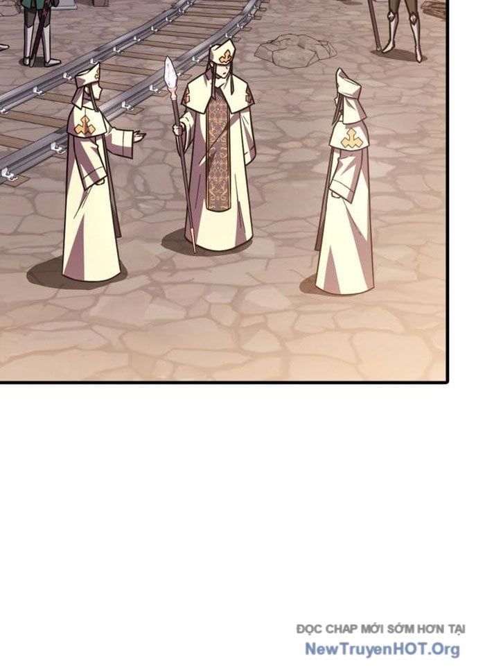 Pháp Sư Thiên Tài Phá Vỡ Giới Hạn Chương 23 Ảnh 86