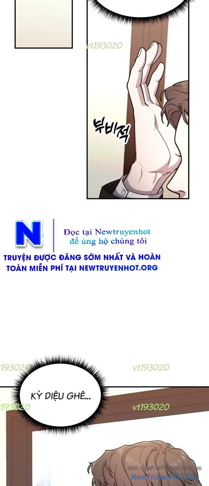 Mẹ Nào Con Nấy Chương 80 Ảnh 18