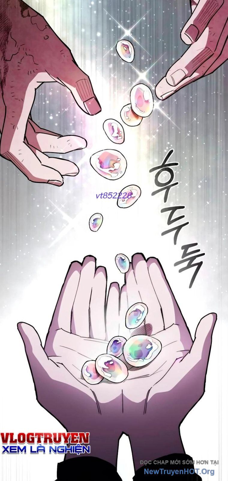 Gà Trống Nuôi Con Isekai Chương 11 Ảnh 17