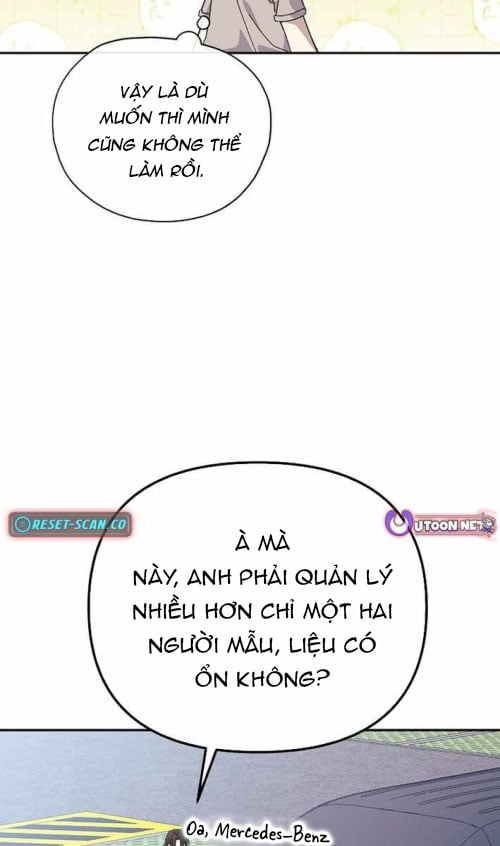 Tái Thiết Cuộc Đời Kẻ Nghiện Game Chương 31 Ảnh 95