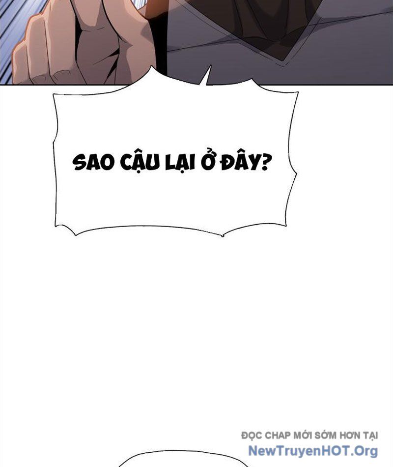 Cầm Dao Mổ Heo Chém Bay Vạn Giới Chương 6 Ảnh 36