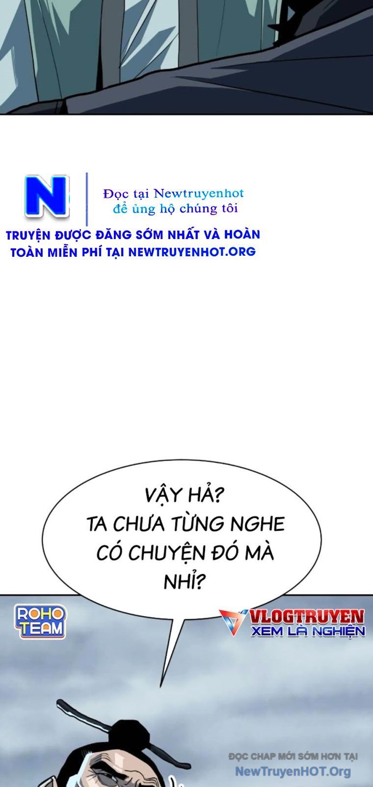Càn Khôn Bất Dị Ký Chương 12 Ảnh 108