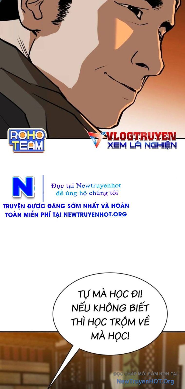 Càn Khôn Bất Dị Ký Chương 9 Ảnh 80