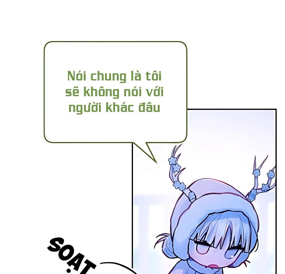 Guild Idol Chương 29 Ảnh 99