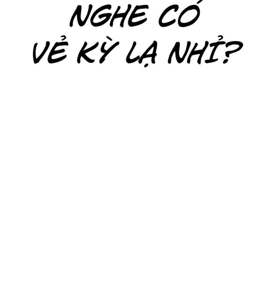 Càn Khôn Bất Dị Ký Chương 1 Ảnh 44