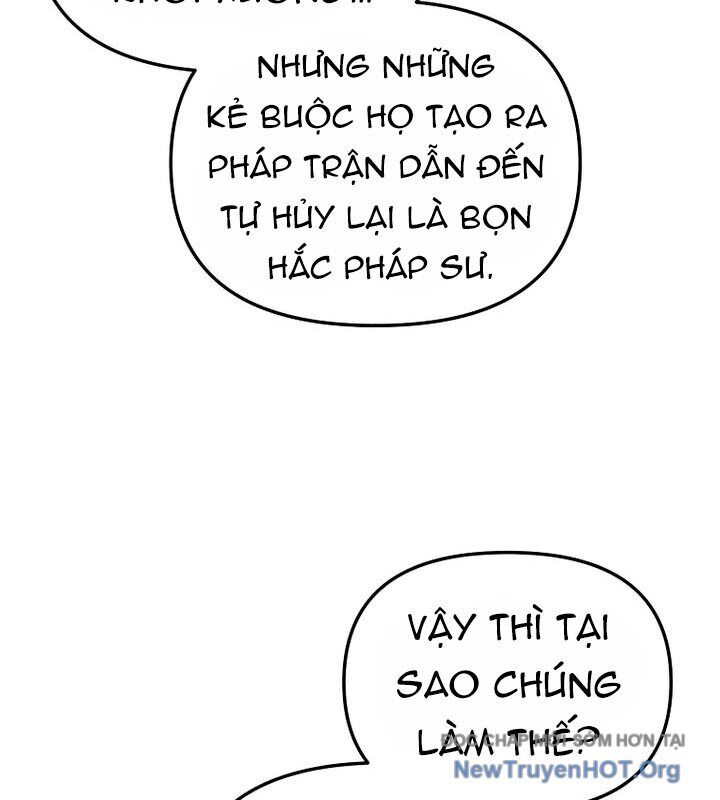 Thuần Thú Sư Thiên Tài Chương 55 Ảnh 124